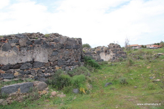 ammena-26-02-2023 14-15-23